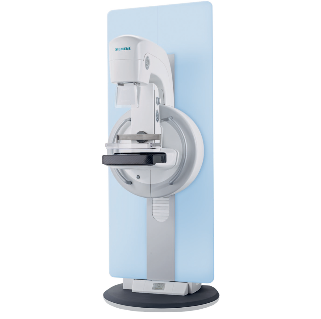 ψηφιακή μαστογραφια