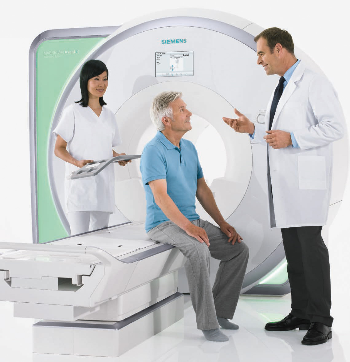 μαγνητικη για μυοκαρδιτιδα