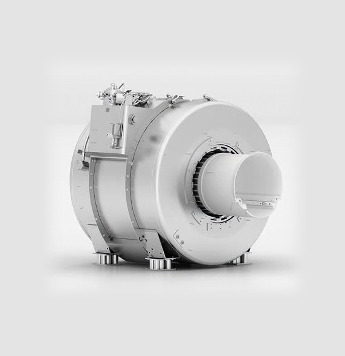 μαγνητικη για μυοκαρδιτιδα