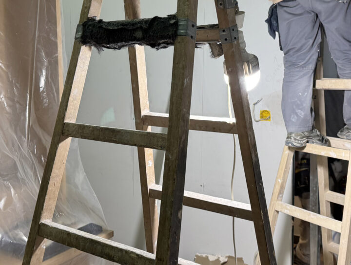 ψηφιακος μαστογράφος 3D