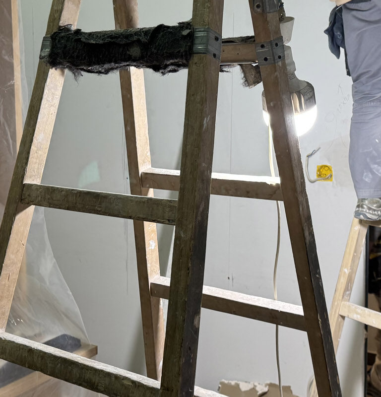 ψηφιακος μαστογράφος 3D