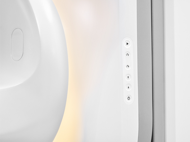 Ψηφιακή Μαστογραφία με Τομοσύνθεση